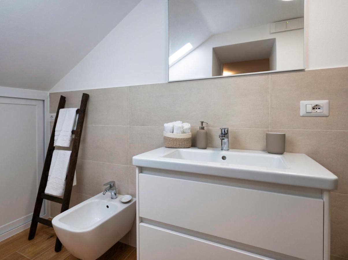 Diomira Apartment Taormina
